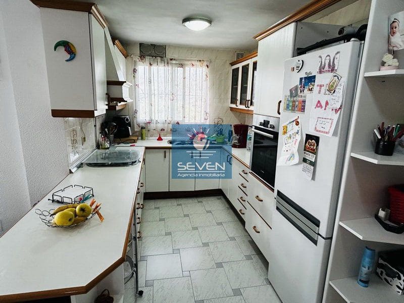 3 soveværelse Villa til salg i Almunecar - € 380.000 (Ref: 8479251)