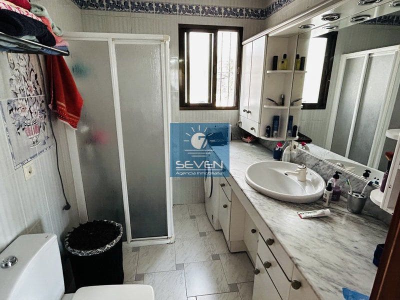 3 soveværelse Villa til salg i Almunecar - € 380.000 (Ref: 8479251)