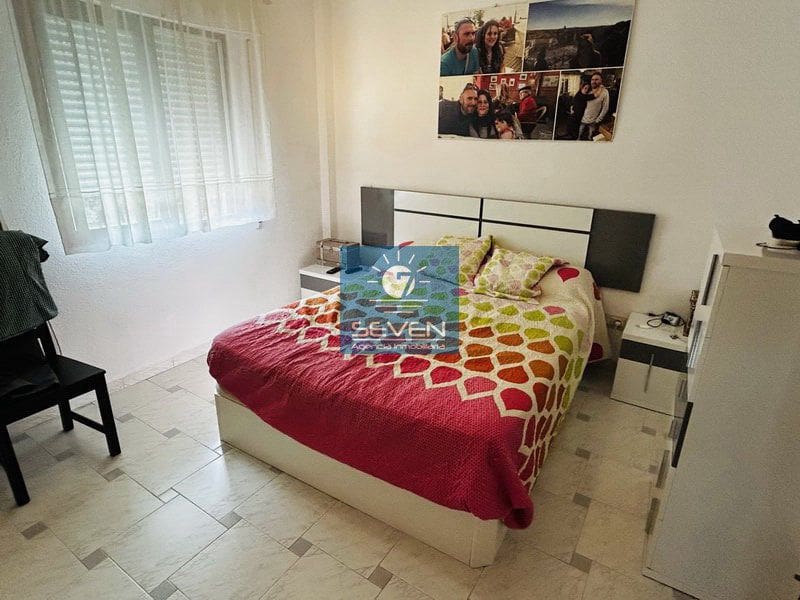 3 soveværelse Villa til salg i Almunecar - € 380.000 (Ref: 8479251)