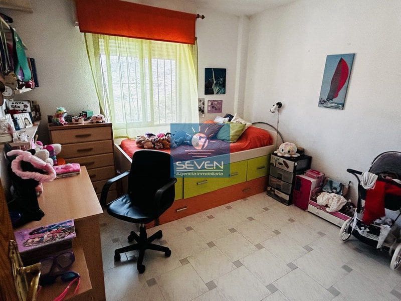 3 soveværelse Villa til salg i Almunecar - € 380.000 (Ref: 8479251)