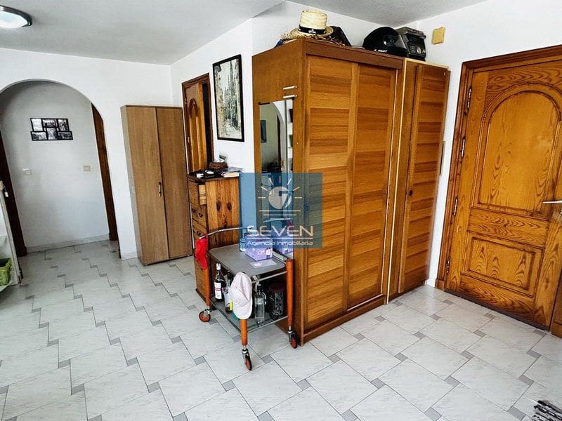 3 soveværelse Villa til salg i Almunecar - € 380.000 (Ref: 8479251)