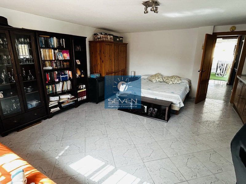 3 soveværelse Villa til salg i Almunecar - € 380.000 (Ref: 8479251)