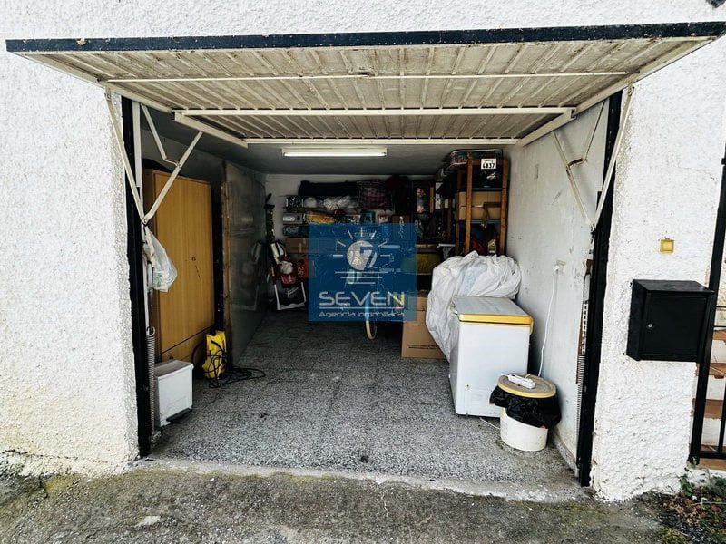 3 soveværelse Villa til salg i Almunecar - € 380.000 (Ref: 8479251)