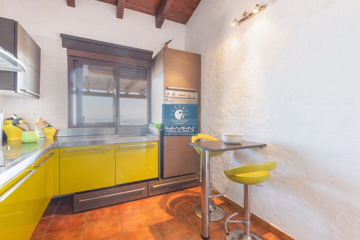 3 soveværelse Villa til salg i Almunecar - € 750.000 (Ref: 8572292)