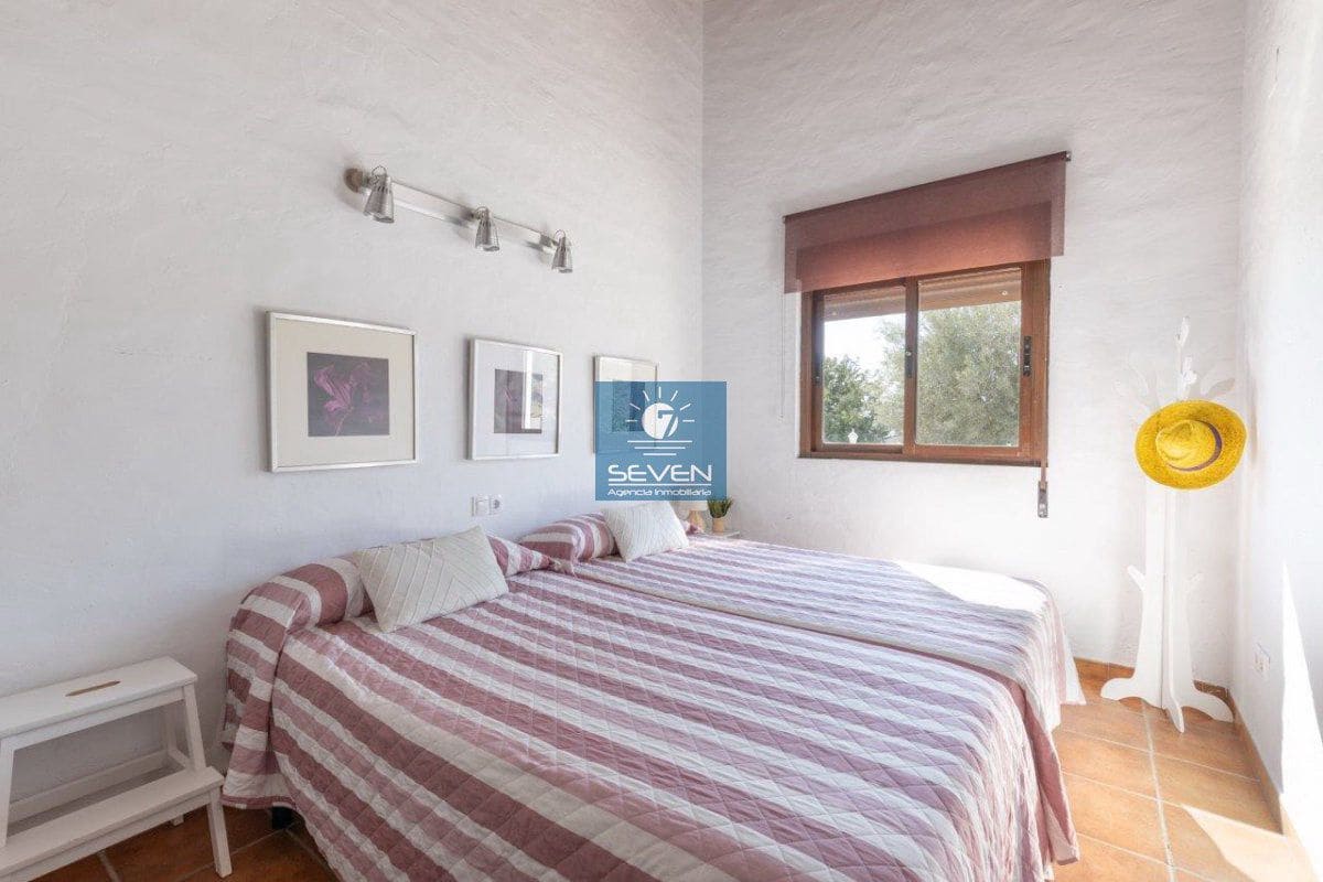 3 soveværelse Villa til salg i Almunecar - € 750.000 (Ref: 8572292)