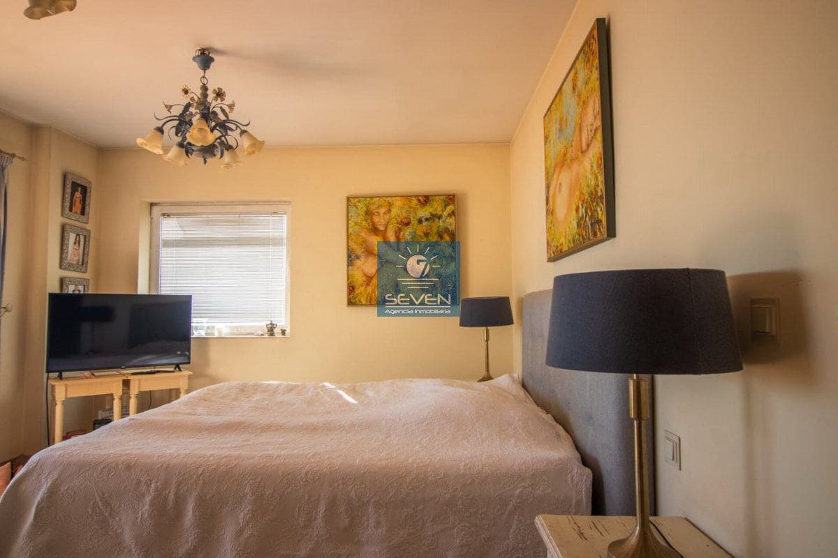 4 quarto Moradia para venda em Cotobro com garagem - 2 700 000 € (Ref: 8615134)