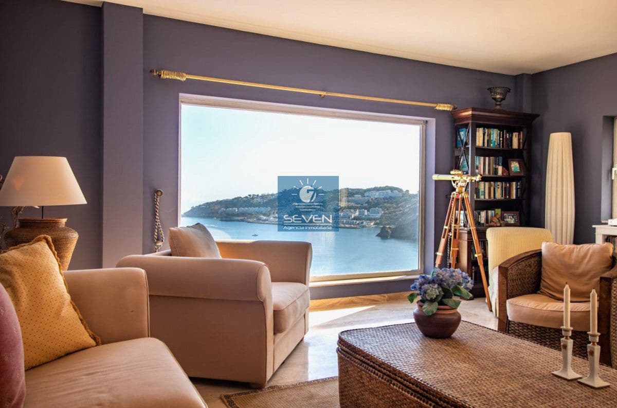 4 quarto Moradia para venda em Cotobro com garagem - 2 700 000 € (Ref: 8615134)