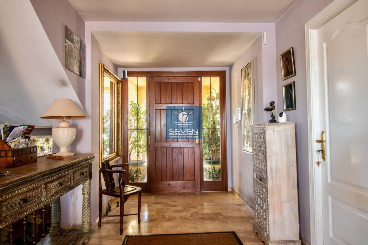 4 quarto Moradia para venda em Cotobro com garagem - 2 700 000 € (Ref: 8615134)