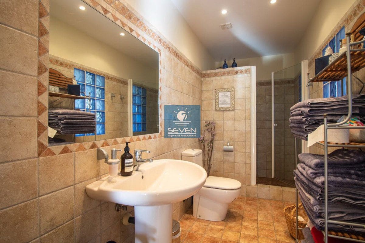 4 quarto Moradia para venda em Cotobro com garagem - 2 700 000 € (Ref: 8615134)