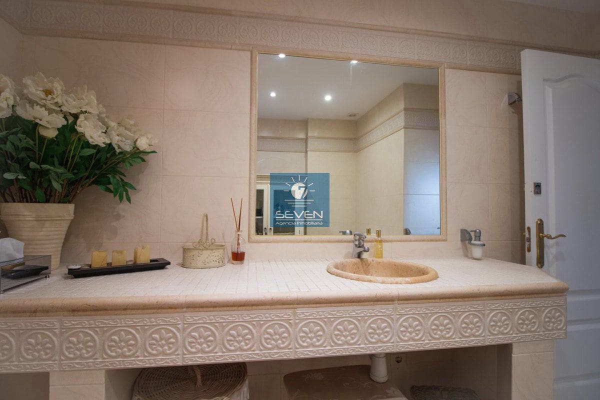 4 quarto Moradia para venda em Cotobro com garagem - 2 700 000 € (Ref: 8615134)