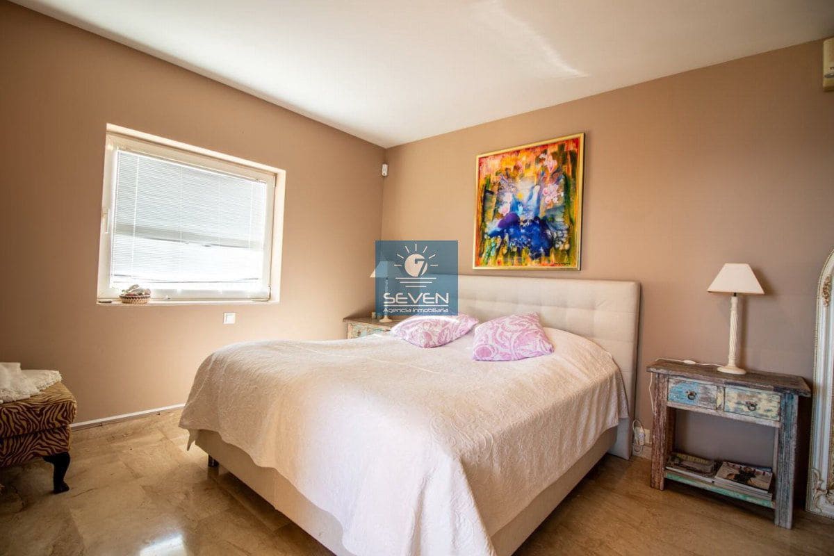 4 quarto Moradia para venda em Cotobro com garagem - 2 700 000 € (Ref: 8615134)