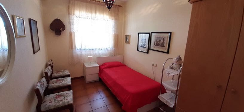 4 sypialnia Willa do wynajęcia w Almunecar - 1 500 € (Ref: 8814361)