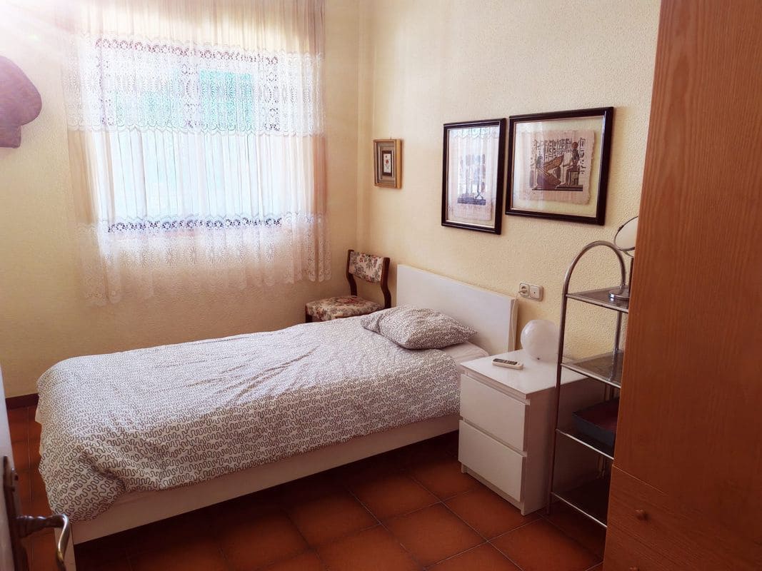 4 makuuhuone Huvila vuokrattavana paikassa Almunecar mukana uima-altaan - 2 100 € (Ref: 8814361)
