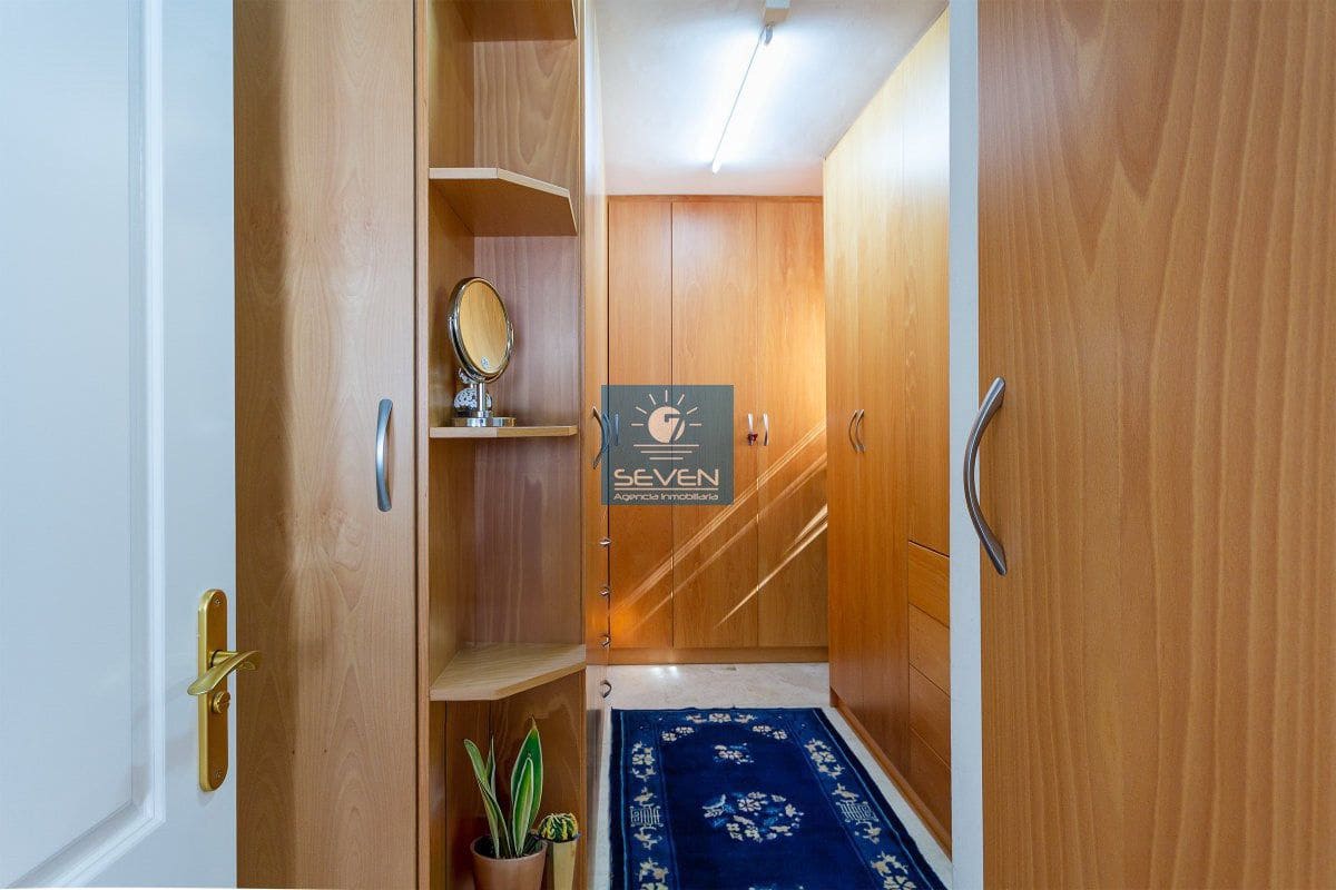 4 camera da letto Attico in vendita in Almunecar con garage - 455.000 € (Rif: 8866959)