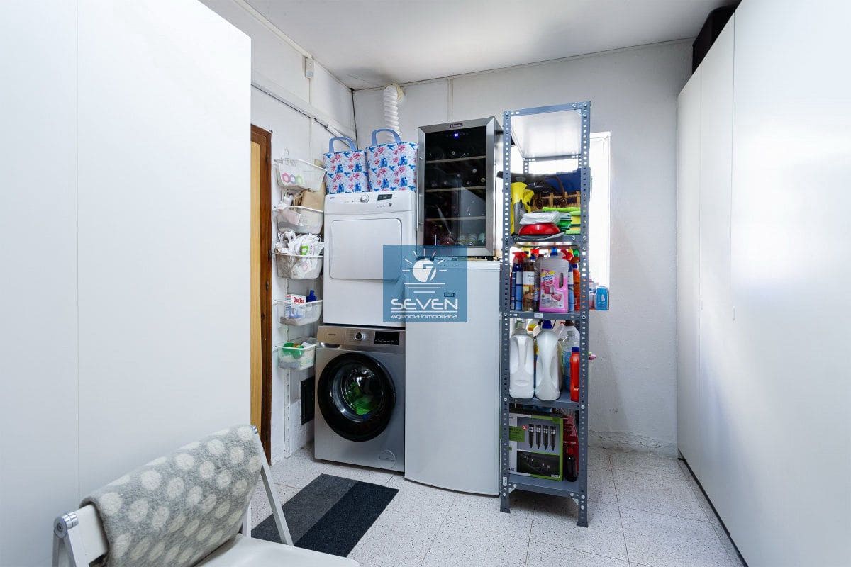 5 slaapkamer Villa te koop in Almunecar - € 639.000 (Ref: 8927184)