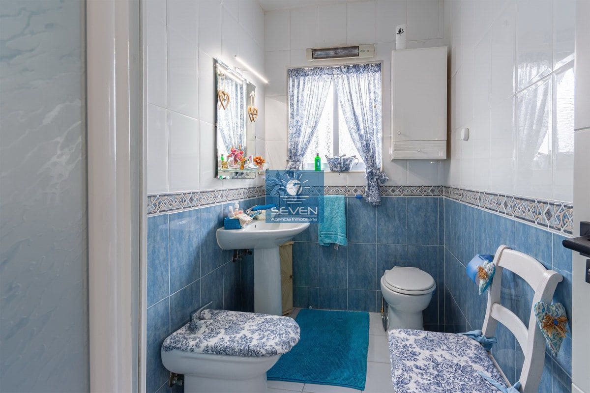 5 slaapkamer Villa te koop in Almunecar - € 639.000 (Ref: 8927184)