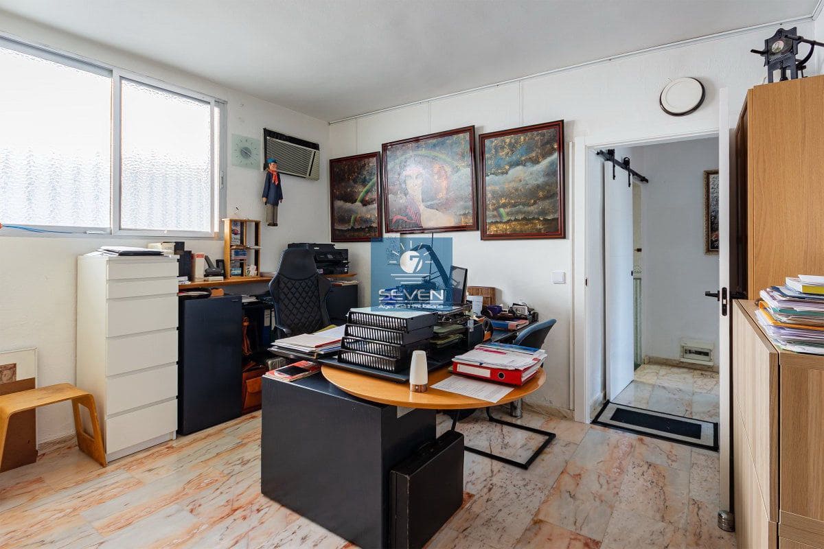 5 slaapkamer Villa te koop in Almunecar - € 639.000 (Ref: 8927184)