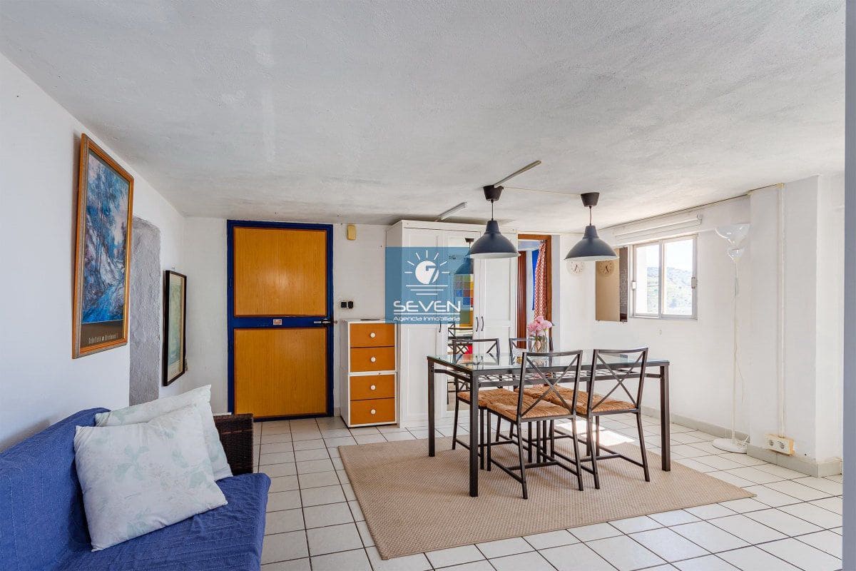 5 slaapkamer Villa te koop in Almunecar - € 639.000 (Ref: 8927184)