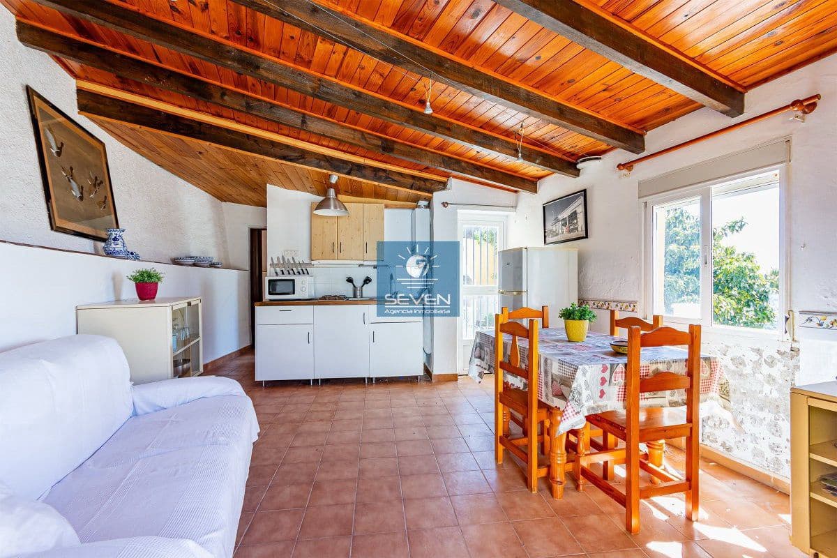 5 slaapkamer Villa te koop in Almunecar - € 639.000 (Ref: 8927184)