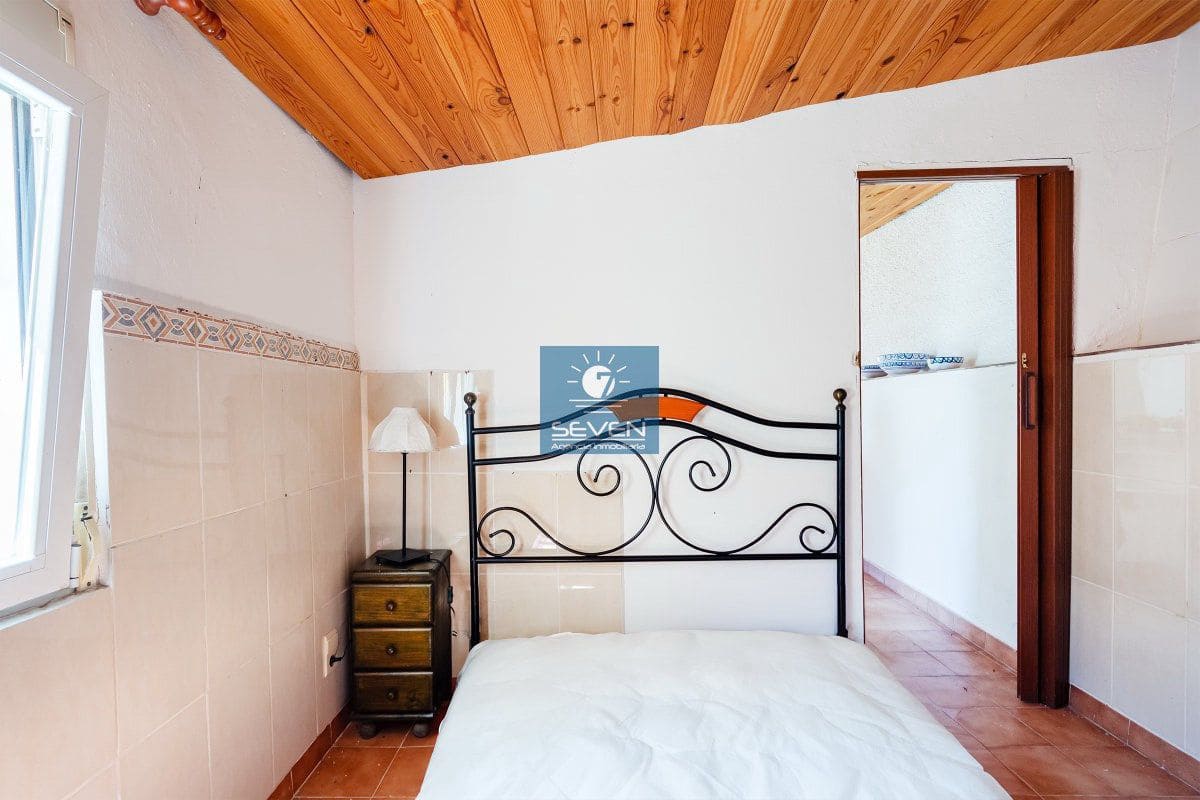 5 slaapkamer Villa te koop in Almunecar - € 639.000 (Ref: 8927184)