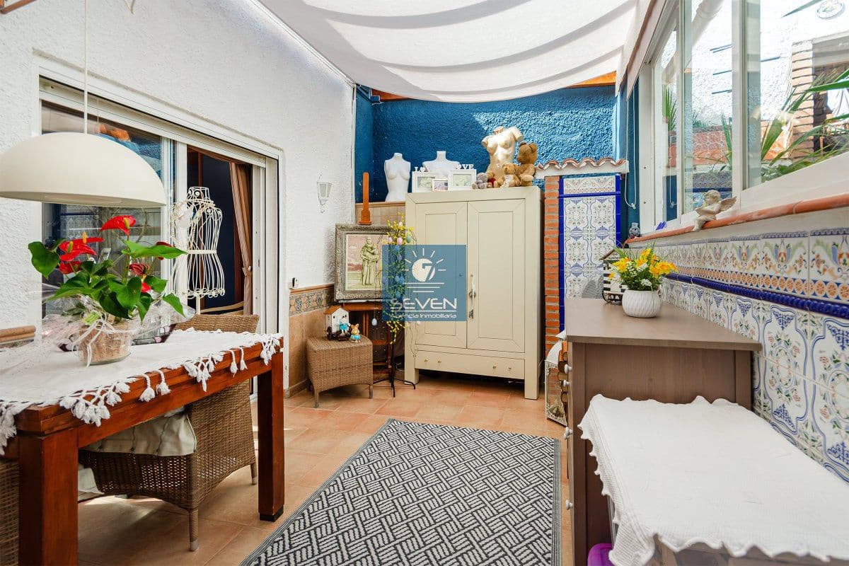 5 slaapkamer Villa te koop in Almunecar - € 639.000 (Ref: 8927184)