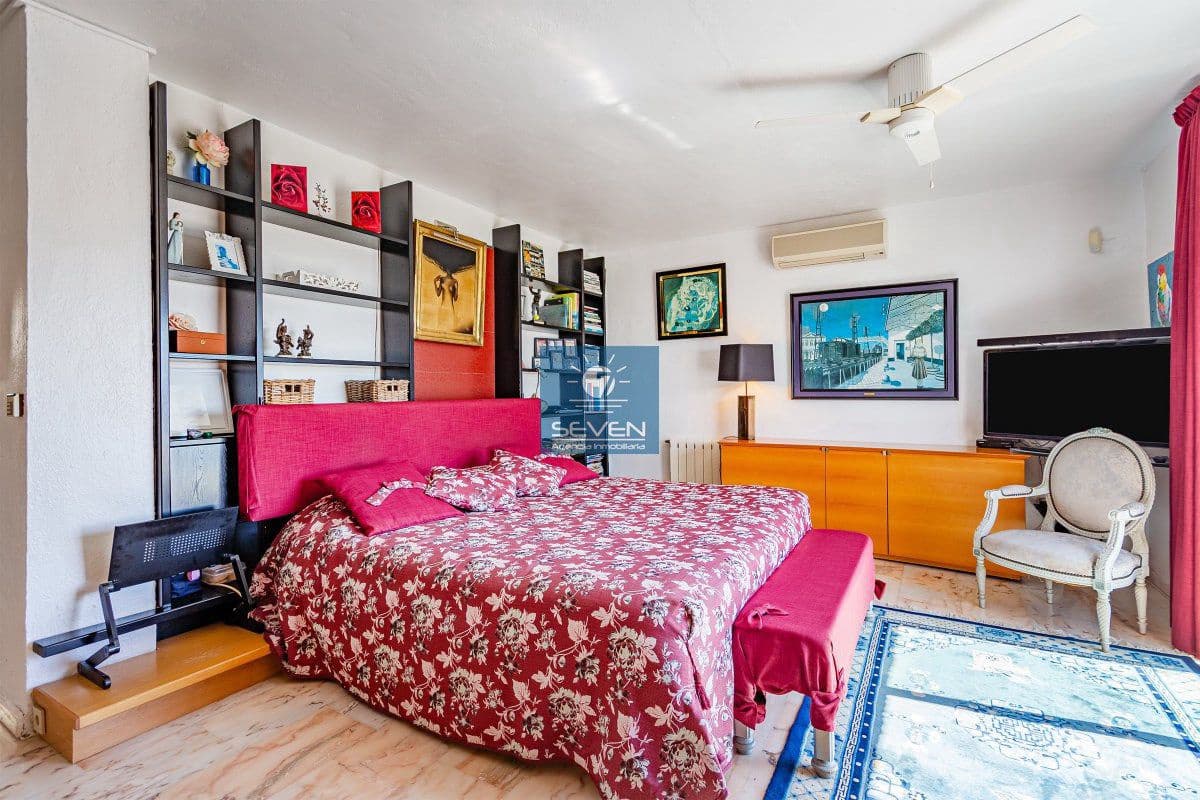 5 slaapkamer Villa te koop in Almunecar - € 639.000 (Ref: 8927184)