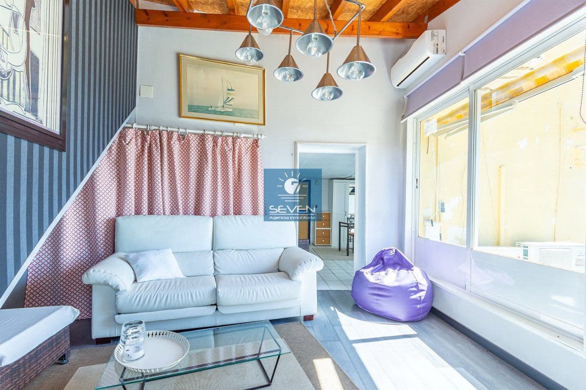 5 slaapkamer Villa te koop in Almunecar - € 639.000 (Ref: 8927184)