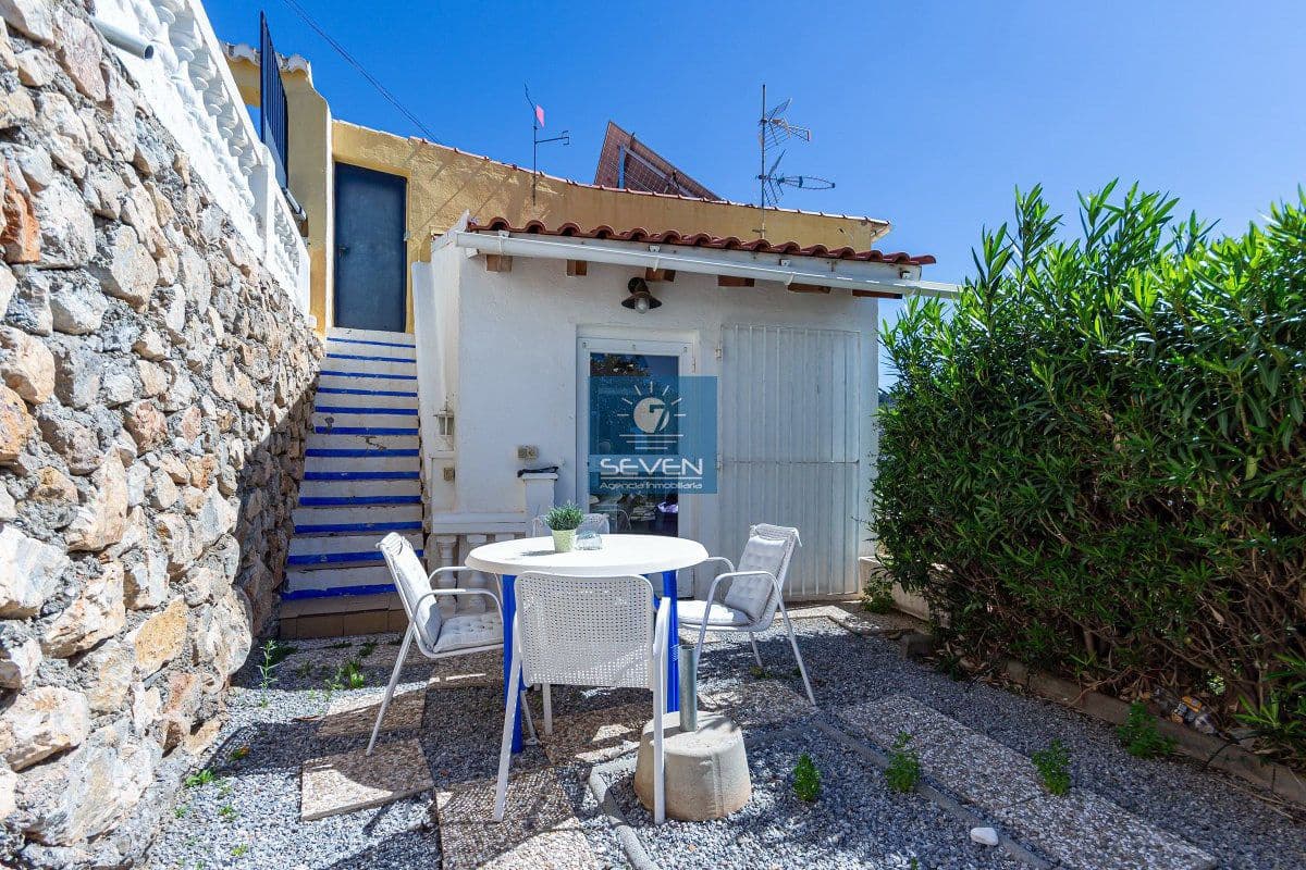 5 slaapkamer Villa te koop in Almunecar - € 639.000 (Ref: 8927184)