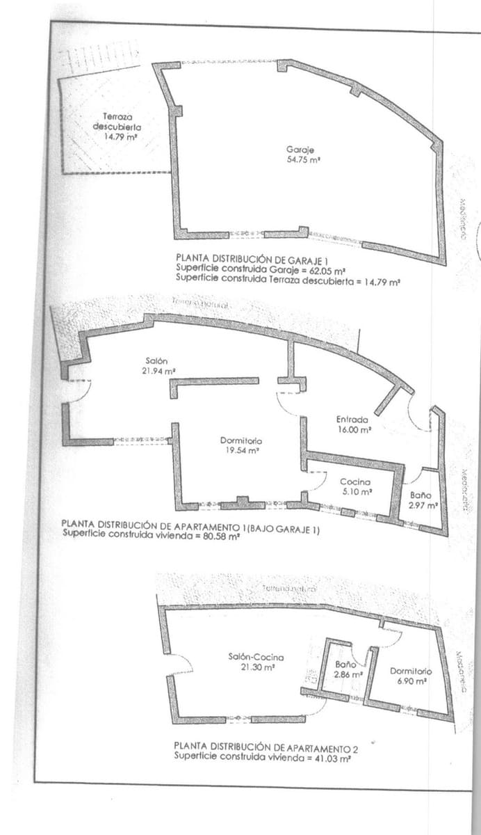 5 slaapkamer Villa te koop in Almunecar - € 639.000 (Ref: 8927184)