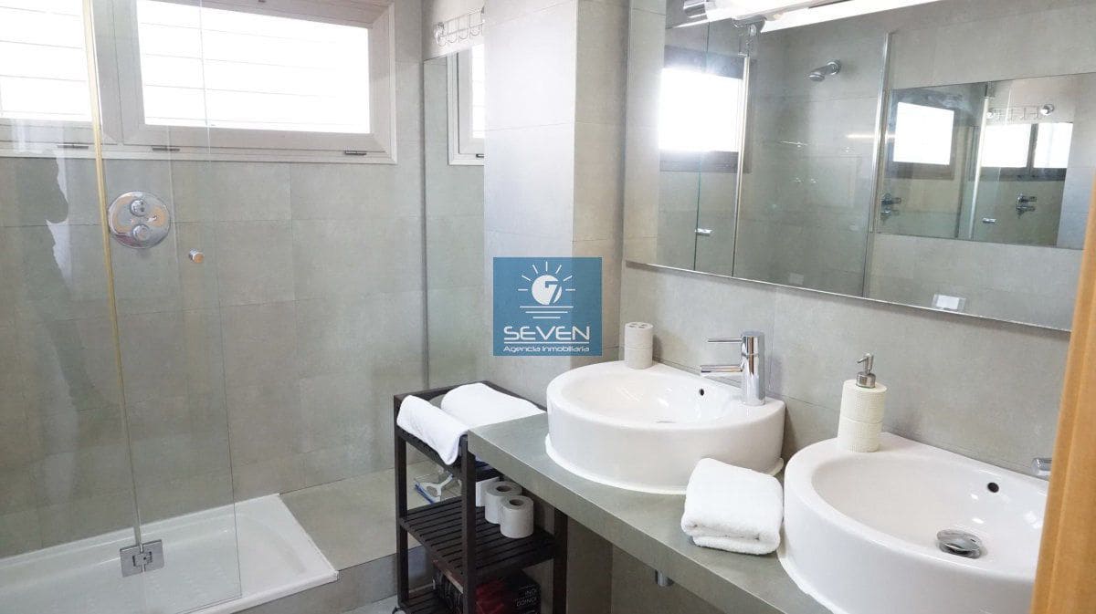 4 sypialnia Willa na sprzedaż w Almunecar - 1 100 000 € (Ref: 8927185)