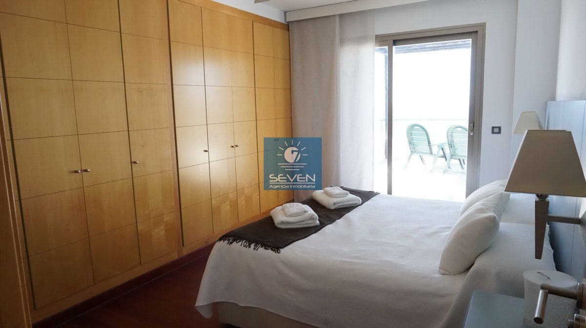 4 sypialnia Willa na sprzedaż w Almunecar - 1 100 000 € (Ref: 8927185)