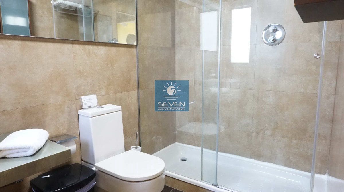 4 sypialnia Willa na sprzedaż w Almunecar - 1 100 000 € (Ref: 8927185)