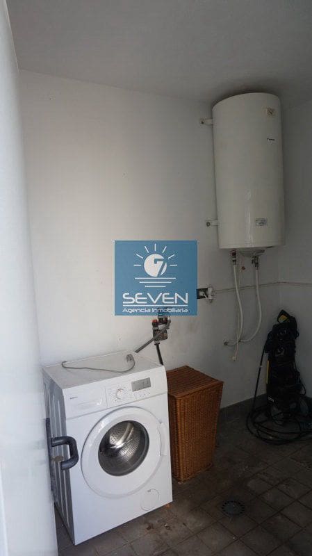 4 sypialnia Willa na sprzedaż w Almunecar - 1 100 000 € (Ref: 8927185)