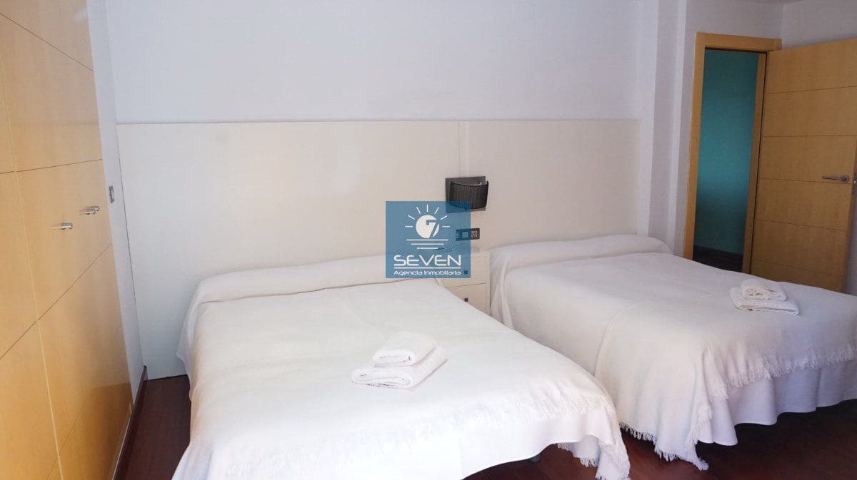 4 sypialnia Willa na sprzedaż w Almunecar - 1 100 000 € (Ref: 8927185)