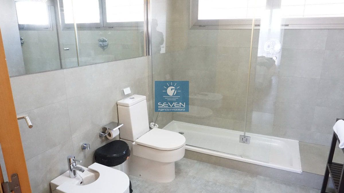 4 sypialnia Willa na sprzedaż w Almunecar - 1 100 000 € (Ref: 8927185)