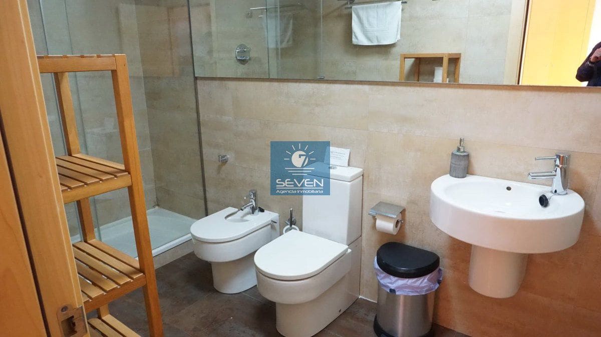 4 sypialnia Willa na sprzedaż w Almunecar - 1 100 000 € (Ref: 8927185)