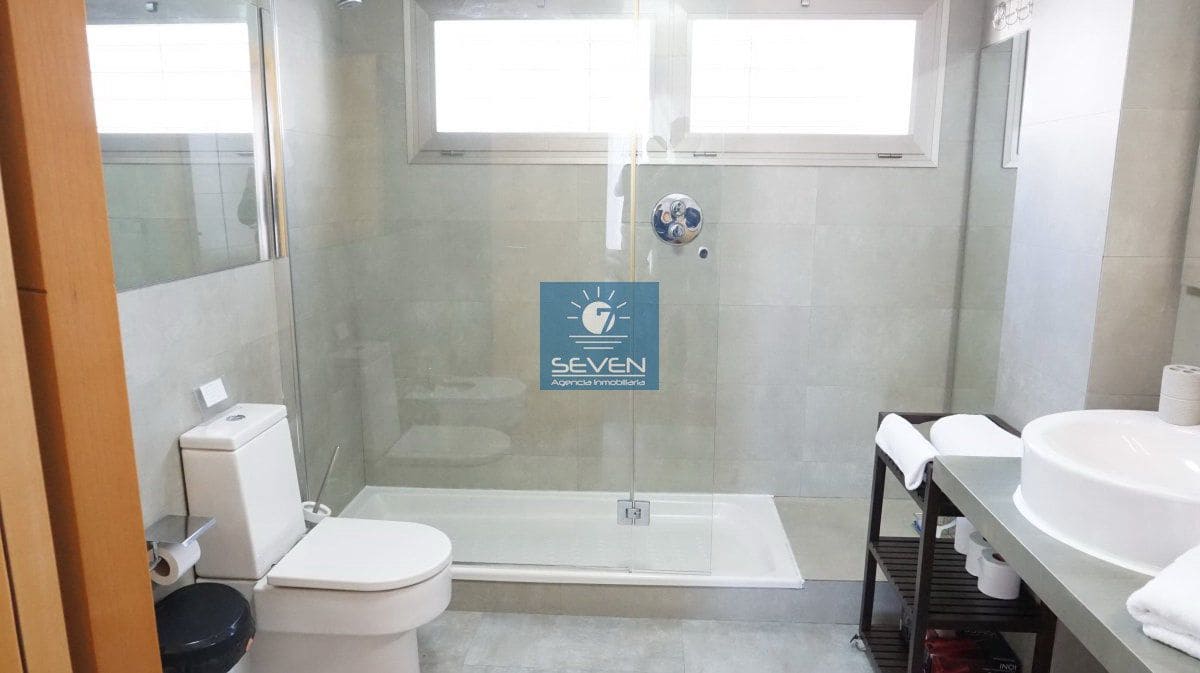 4 sypialnia Willa na sprzedaż w Almunecar - 1 100 000 € (Ref: 8927185)