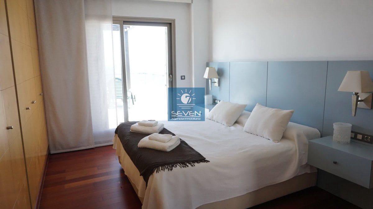 4 sypialnia Willa na sprzedaż w Almunecar - 1 100 000 € (Ref: 8927185)