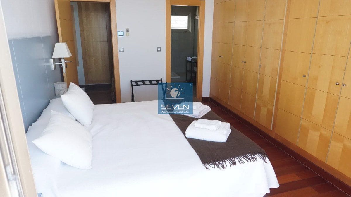 4 sypialnia Willa na sprzedaż w Almunecar - 1 100 000 € (Ref: 8927185)