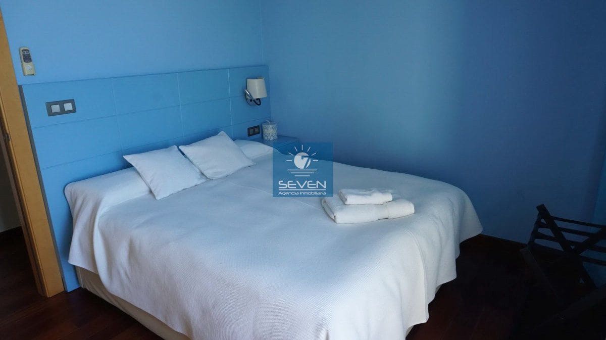 4 sypialnia Willa na sprzedaż w Almunecar - 1 100 000 € (Ref: 8927185)