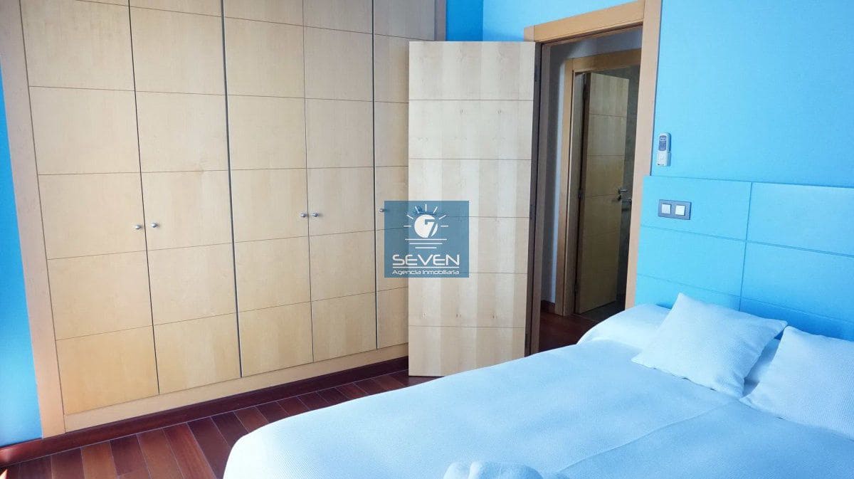 4 sypialnia Willa na sprzedaż w Almunecar - 1 100 000 € (Ref: 8927185)