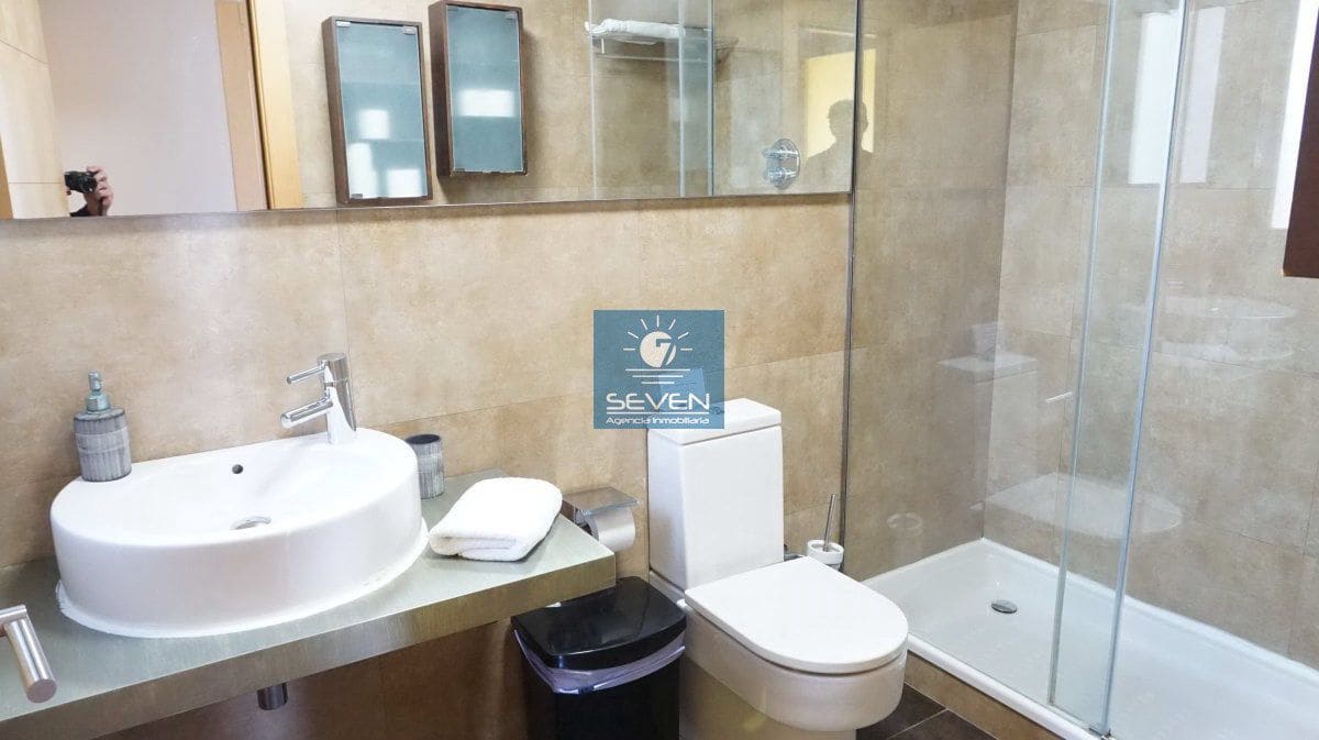 4 sypialnia Willa na sprzedaż w Almunecar - 1 100 000 € (Ref: 8927185)