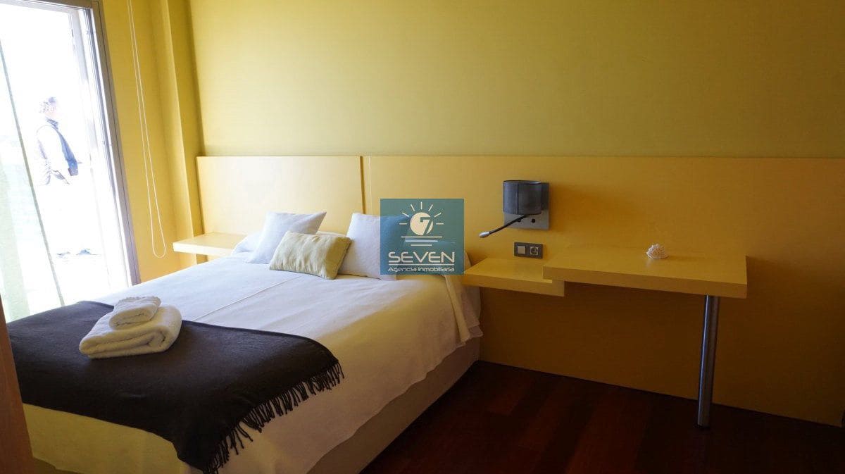 4 sypialnia Willa na sprzedaż w Almunecar - 1 100 000 € (Ref: 8927185)