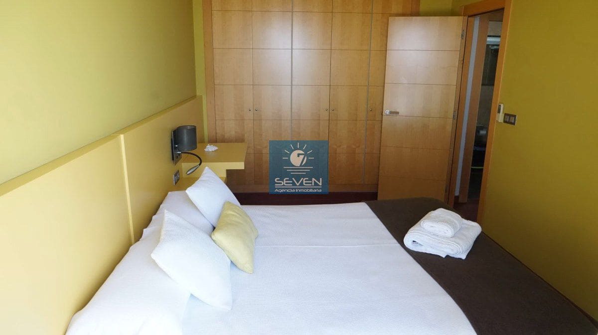 4 sypialnia Willa na sprzedaż w Almunecar - 1 100 000 € (Ref: 8927185)