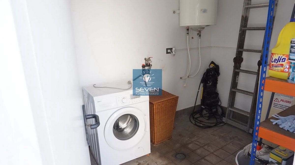 4 sypialnia Willa na sprzedaż w Almunecar - 1 100 000 € (Ref: 8927185)