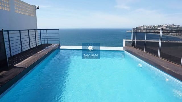 4 Zimmer Villa zu verkaufen in Almuñécar - 1.100.000 € (Ref: 8927185)