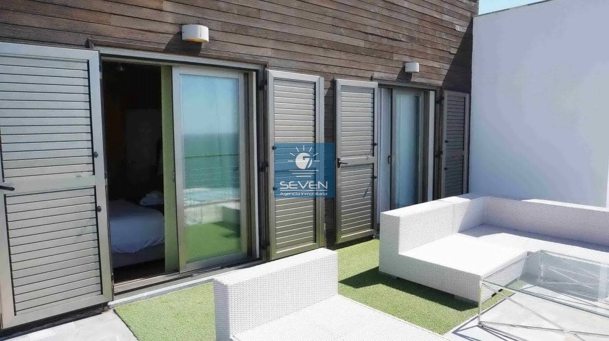 4 sypialnia Willa na sprzedaż w Almunecar - 1 100 000 € (Ref: 8927185)