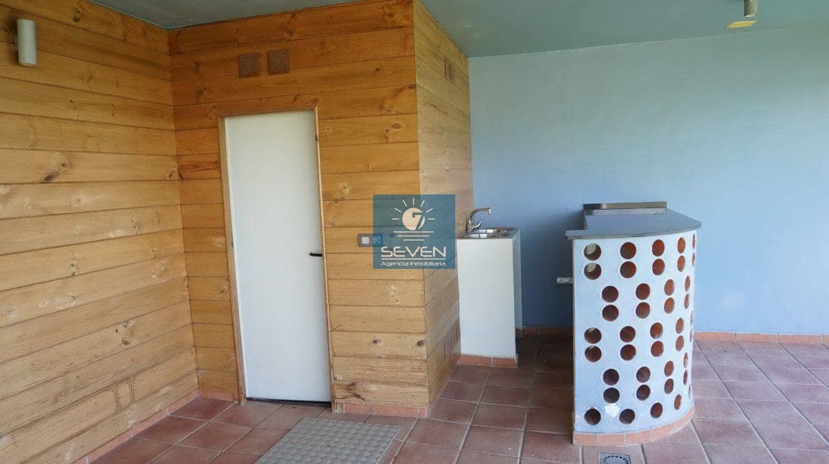 4 sypialnia Willa na sprzedaż w Almunecar - 1 100 000 € (Ref: 8927185)