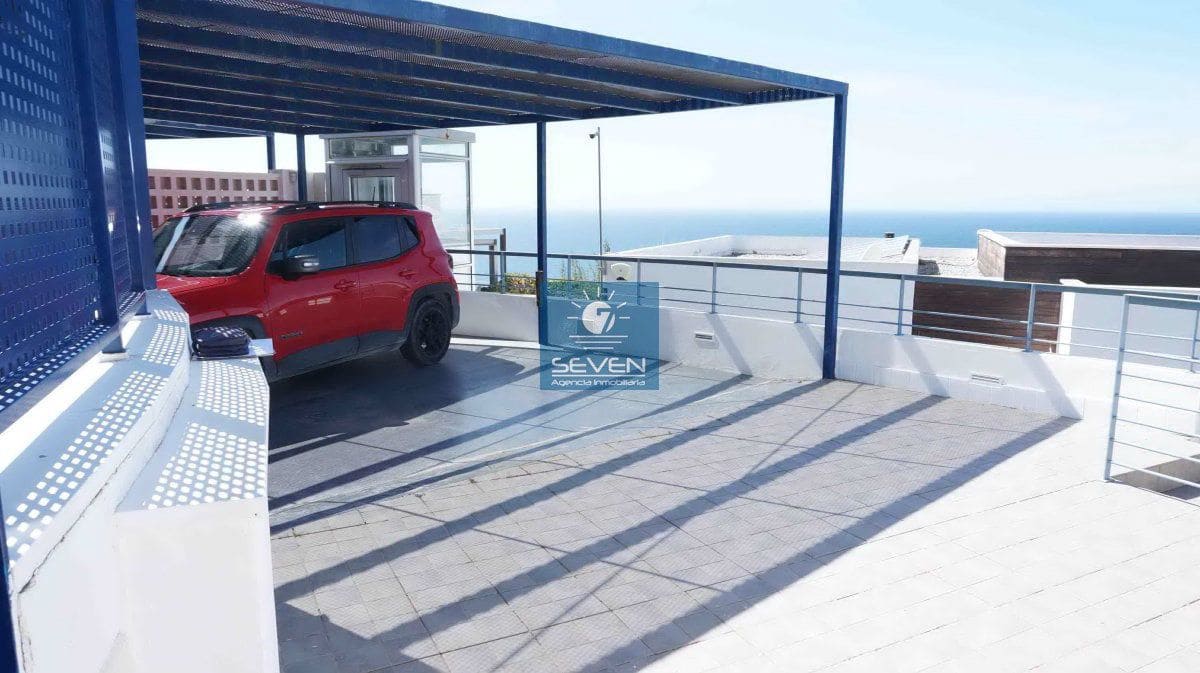 4 sypialnia Willa na sprzedaż w Almunecar - 1 100 000 € (Ref: 8927185)