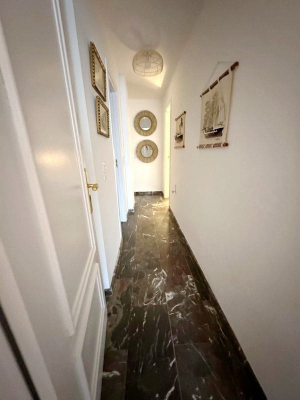 4 bedroom Apartment for rent in Almunecar - € 1,300 (Ref: 9040439)